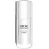 DIOR CAPTURE TOTALE #OX-C TREATMENT LE SERUM