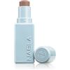NABLA VISO#CONTOUR STICK