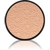 COLLISTAR VISO #IMPECCABILE CIPRIA COMPATTA RICARICA