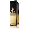 RABANNE 1 MILLION NIGHT ELIXIR #EAU DE PARFUM INTENSE