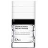 DIOR HOMME DERMO SYSTEM #EMULSION HYDRATANTE REPARATRICE