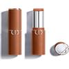 DIOR VISO#FOREVER BRONZE IN BALM