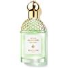 Guerlain Aqua Allegoria Rosa Verde Eau de Toilette 75 ml