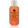FABY UNGHIE #ACETONE FREE POLISH REMOVER WITH ALOE VERA
