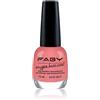 FABY UNGHIE #OXYGEN BASE COAT