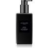 JO MALONE LONDON MYRRH & TONKA #GEL DOCCIA