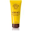 VERSACE EROS ENERGY #BALSAMO DOPOBARBA