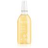 MELVITA L'OR BIO #OLIO STRAORDINARIO