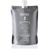 Alfaparf Precious nature color ossigeno 20 vol