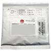 made in Japan Developer Compatibile per Ricoh AFICIO MP C3003, MP C3004 | 380gr | MAGENTA