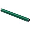 Maxiprint Drum Compatibile (IUP35, IUP36) per MINOLTA bizhub C3350i, C3300i
