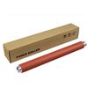 Maxiprint Rullo Fusore Superiore Compatibile (JC66-02846A) per SAMSUNG ML3310