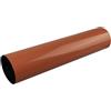 CET Pellicola Fusore Compatibile (A03U720501, A03U736100) per MINOLTA Bizhub Pro C5500