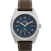 Timex Orologio Uomo Al quarzo Expedition North Capstone