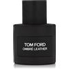 Tom Ford Ombré Leather 2018 Eau de Parfum 50 ml