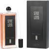 Serge Lutens Fleurs D'Oranger Eau de Parfum donna 100 ml