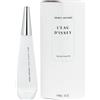 Issey Miyake L'Eau D'Issey Pure Eau de Toilette donna 90 ml