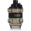 Viktor & Rolf Spicebomb Eau de Toilette uomo 150 ml