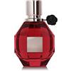 Viktor & Rolf Flowerbomb Ruby Orchid Eau de Parfum donna 50 ml