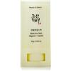 Beauty of Joseon Matte Sun Stick Mugwort + Camelia SPF 50 18 g