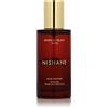 Nishane Hundred Silent Ways Profumo per capelli 50 ml