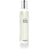Hermes Twilly d´Hermès Tutti Twilly Eau de Parfum donna 15 ml