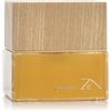 Shiseido Zen Eau de Parfum donna 30 ml