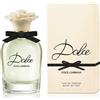 Dolce&Gabbana Dolce Eau de Parfum donna 50 ml opzione Nuova confezione