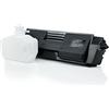 Toner Laserjet Colore compatibile per Utax TA Colore CDC1626BK