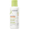 A-Derma Exomega Control Crema Emolliente Anti-Grattage 400ml - A-DERMA - 983674641
