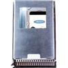 Origin Storage Origin Storage CPQ-16TBNLS/7-S8 disco rigido interno 16 TB 7200 Giri/min 3.5 NL-SAS (Origin Storage HDD 16TB 3.5in NearLine SAS 7200RPM in Hot Swap Caddy) CPQ-16TBNLS/7-S8