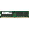 Micron 64Gb Ddr5-5600 Rdimm 2Rx4 Cl46 MTC40F2046S1RC56BR