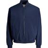 JACK & JONES Giubbotto Bomber