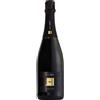 Enrico Gatti Brut Franciacorta DOCG 0,75 L