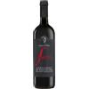 Giuseppe Sedilesu Sartiu Cannonau di Sardegna DOC 2022 0,75 L