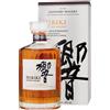 Suntory Japanese Harmony Whisky Hibiki 0,7 L, Astucciato