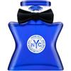 Bond No. 9 The Scent of Peace Eau de Parfum da uomo 100 ml