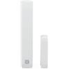 Homematic IP Domotica Contatto per Finestre e Porta con magnete, 151363A0