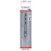 Bosch Accessories - Set di punte esagonali per trapano a percussione e trapano, Ø 5,0 mm