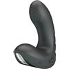 Baile Mini Vibratore Camelia 1 St