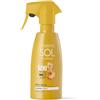 Bottega Verde SOL Elicriso - Spray solare - protezione alta SPF50 - w