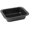 Zenker Rostiera/Lasagnera Special Cooking, con rivestimento antiaderente ILAG 24x17,5cm