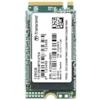 Transcend Mte470a 128 Gb Interne M.2 Pcie Nvme Ssd 2242 3.0 X4 Retail (ts128gmte470a)