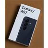 Samsung GALAXY A57 8+128GB NAVY