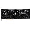 GAINWARD GeForce RTX 5070 Ti Phoenix-S GS 16B GDDR7 Grafikkarte HDMI/3xDP