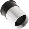 Hzoibyze Oculare da 24,5 Mm (Altezza 6 Mm) con Rivestimento Completo per Telescopio Astronomico.
