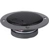 KIMISS Accessori per Altoparlanti Tweeter Ad Alta Compressione -3t 3 Pollici Diversione Magnetico Design di Progettazione del Suono - Elettronica/auto e Elettronica per Veicoli/di Auto/