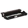 Italy's Cartridge Drum Dr2300, Nero, Compatibile per Brother Hl-L2300 Dcp-L2500 Mfc-L2700, 12.000