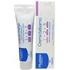 MUSTELA PASTA CAMBIO 123 100ML - MUSTELA - 924932914