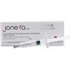 ABIOGEN JONEXA UP2% SIR INTRA-ART4,4ML - ABIOGEN - 989021011